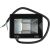 Platinet Omega LED Reflektor - 10W - IP65 139861869