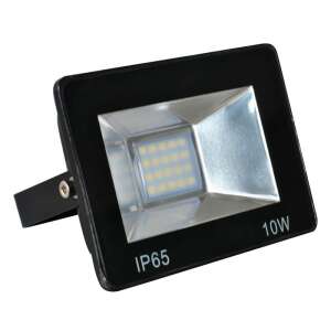 Platinet Omega LED Floodlight 4200K E27 10W OMELF-10W-4200 78549671 