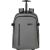 Samsonite Roader Duffle w/ wheels 55cm 17,3" Drifter szürke 143267-E569 78551978