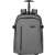 Samsonite Roader Drifter szürke gurulós laptop hátizsák
