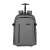 Samsonite Roader Drifter szürke gurulós laptop hátizsák