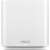 ASUS ZenWiFi AX (XT9) AX7800 fehér mesh WiFi router