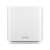 ASUS ZenWiFi AX (XT9) AX7800 bijeli mesh WiFi usmjerivač