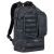 RivaCase Sherwood Katonai Hátizsák - Laptop, Utazás 78553619