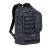 RivaCase Sherwood Katonai Hátizsák - Laptop, Utazás 78553619