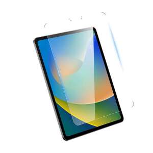 Tempered Glass Baseus Screen Protector for Pad 10.2" (2019/2020/2021)/Pad Air3 10.5 73040489 