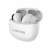 Căști Bluetooth Canyon TWS-5W, Albe