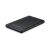 Conceptronic 2.5 hüvelykes USB 3.2 SATA HDD/SSD ház Fekete