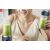 Deerma NU06 Mini Vezeték Nélküli Turmixgép - 400ml 128038683