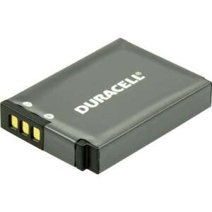 Duracell EN-EL12 Nikon Kamera Akku - 3.7V 1000mAh