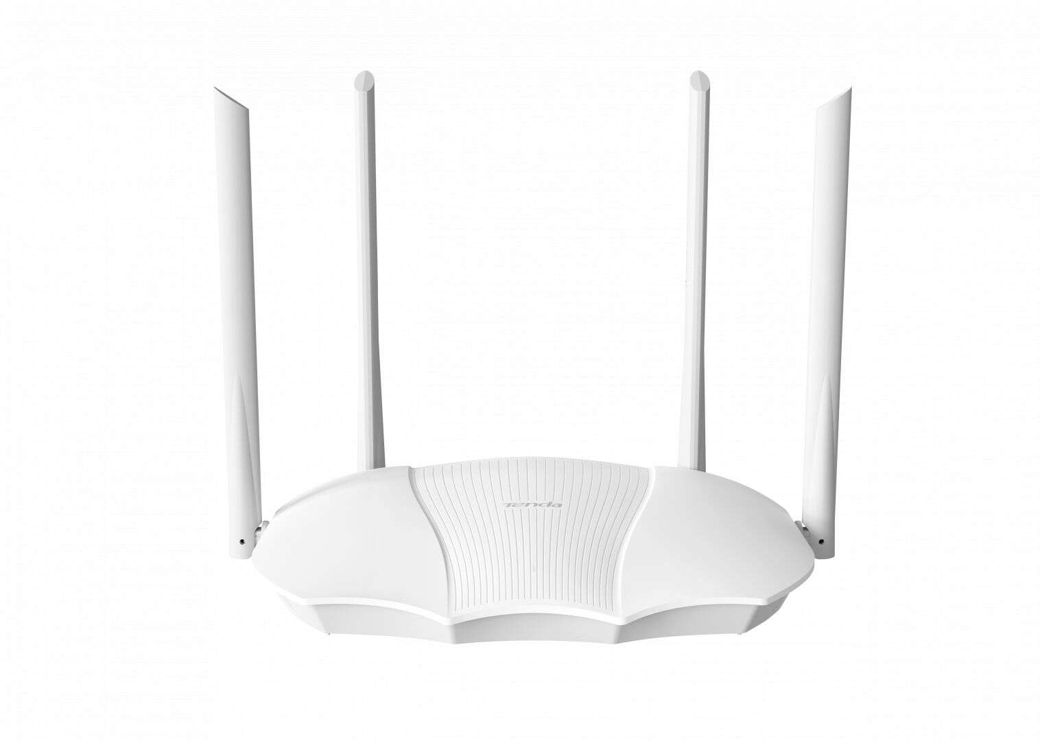 Tenda TX9 AX3000 Dual Band Gigabit Wi-Fi 6 Router TX9
