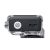 Insta360 GO 3 Waterproof Dive Case - Side View