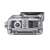 Insta360 GO 3 waterproof dive case, side view