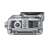 Insta360 GO 3 waterproof dive case, side view