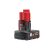 Milwaukee REDLITHIUM-ION M12™ Akkumulátor - 12V, 6.0Ah 126867509