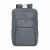 RivaCase 7569 Alpendorf Eco Batoh na notebook 17,3" Sivý 4260709019987 73041830