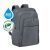 RivaCase 7569 Alpendorf Eco Batoh na notebook 17,3" Sivý 4260709019987 73041830