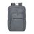 RivaCase 7569 Alpendorf Eco Batoh na notebook 17,3" Sivý 4260709019987 73041830