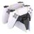 FIXED PS5 DualSense Controller Ladestation mit Zwei Controllern