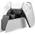 Stație de încărcare controller FIXED PS5 DualSense cu controller
