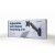 GEMBIRD MA-WA1-01 Regulowane ramię do monitora do montażu na ścianie do 27 / 7 kg 106558102
