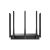 Router Tenda W30E, negru, 256MB, 22x9x13,5cm 73637661