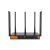 Router Tenda W30E, negru, 256MB, 22x9x13,5cm 73637661