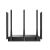 Tenda W30E AX3000 WiFi 6 Router