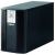 Legrand KEOR LP uninterruptible power supply 3KVA (310159) 73042407
