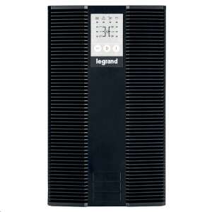 Legrand KEOR LP uninterruptible power supply 3KVA (310159) 73042407 - Legrand