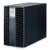 Legrand KEOR LP uninterruptible power supply 3KVA (310159) 73042407