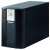 Legrand KEOR LP uninterruptible power supply 3KVA (310159) 73042407