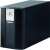 Legrand KEOR LP uninterruptible power supply 3KVA (310159) 73042407