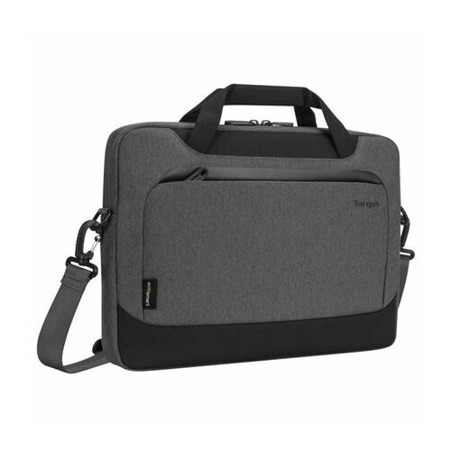 Targus Cypress Eco Laptop Tok - 15.6" 171438704 - Targus