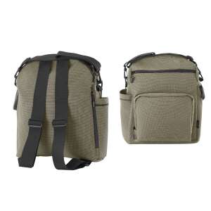 Inglesina Aptica XT Adventure Bag TUAREG BEIGE pelenkázó hátizsák 73042759 