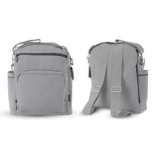 Inglesina Aptica XT Adventure Bag Horizon Grey pelenkázó hátizsák 73042929 Inglesina Pelenkázó táskák