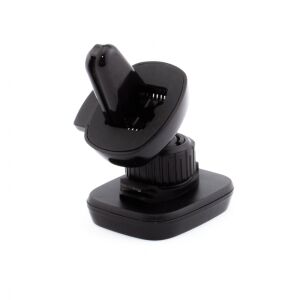 Cellect mágneses autós telefontartó szellőzőrácsra, fekete - Cellect