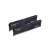 G.SKILL Flare X5 32GB DDR5 5600MHz zestaw pamięci RAM (2x16GB) - Czarny