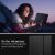 SPIGEN Urban Fit Hülle IPAD PRO 11 2020 / 2021 / 2022 schwarz 73045286