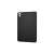 SPIGEN Urban Fit Hülle IPAD PRO 11 2020 / 2021 / 2022 schwarz 73045286