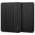 Spigen Urban Fit Hülle für iPad Pro 11 Zoll, schwarz