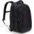 Targus NB batoh CUCT02BEU CorpTravelr 15-16" B/Pack Čierny 73045399
