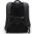 Targus NB batoh CUCT02BEU CorpTravelr 15-16" B/Pack Čierny 73045399