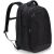 Targus Corporate Traveller 15,6 Zoll Laptop Rucksack, schräge Ansicht