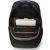 Targus Corporate Traveller Laptop Rucksack innen mit Dokumenten