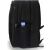 Targus Corporate Traveller Laptop Rucksack mit Wasserflasche