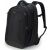 Targus Corporate Traveller 15,6 Zoll Laptop Rucksack