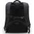 Targus Corporate Traveller Laptop Rucksack Rückansicht