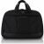 Targus Corporate Traveller Topload Laptoptasche