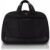 Targus Corporate Traveller Topload Laptoptasche